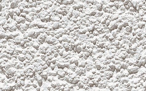 amphisilan - fassadenputz k15