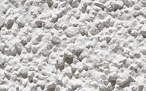 amphisilan - fassadenputz k20