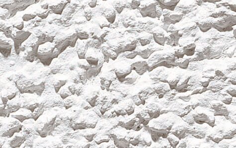 amphisilan - fassadenputz k30