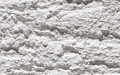 amphisilan - fassadenputz r20