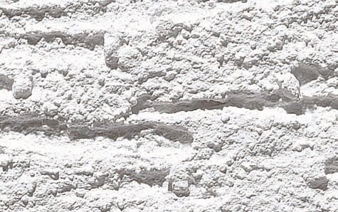 amphisilan - fassadenputz r30