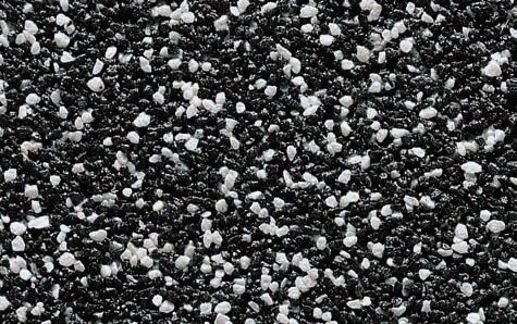 capatect-Buntstein-sockelputz 691, Тон 04 - anthrazit/Антрацит