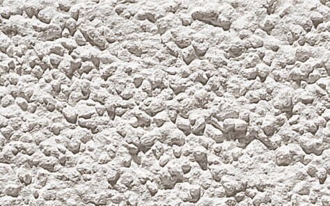 capatect - fassadenputz k15