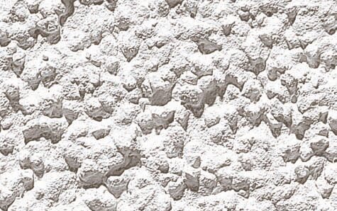 capatect - fassadenputz k20