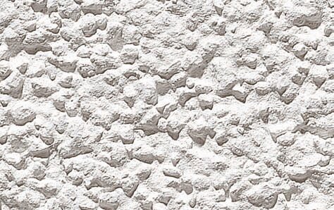 capatect - fassadenputz k30