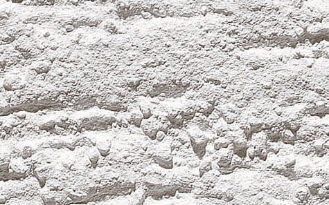 capatect - fassadenputz r20