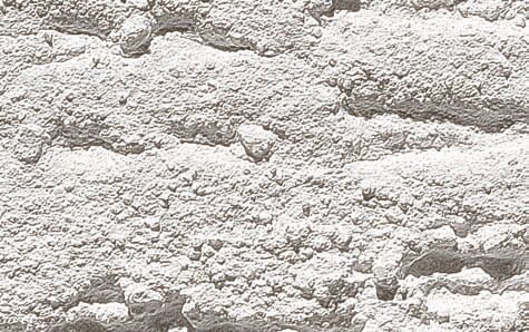 capatect - fassadenputz r30