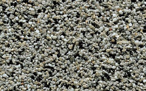 capatect-Buntstein-sockelputz 691, Тон 01 - Grau/Серый