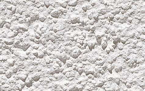 sylitol - fassadenputz k15