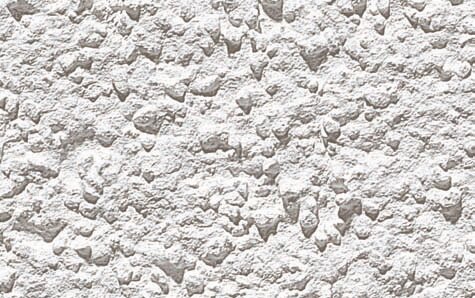 sylitol - fassadenputz k20