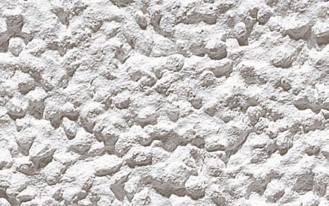 sylitol - fassadenputz k30