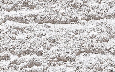 sylitol - fassadenputz r20