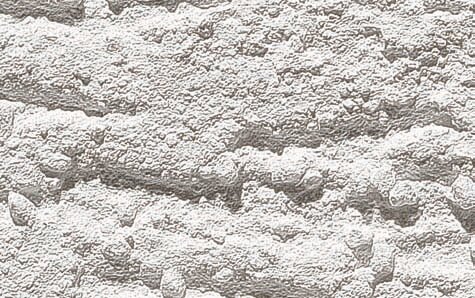 sylitol - fassadenputz r30