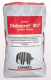 Disbocret® 507 Multitec-Mörtel