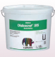Disbocret® 515 Betonfarbe