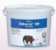 Disbocret® 518 Flex-Finish