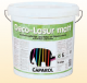 Deco-Lasur matt