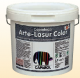 Capadecor Arte-Lasur Color