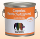 Capalac Rostschutzgrund