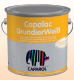 Capalac GrundierWeiß