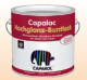 Capalac Hochglanz-Buntlack