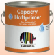 Capacryl Haftprimer