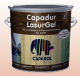 Capadur LasurGel*