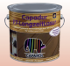 Capadur F7-LangzeitLasur