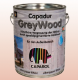 Capadur GreyWood**