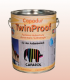 Capadur TwinProof**