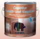 Capacryl Holz-IsoGrund