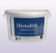 Histolith Fassadenkalk