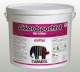 Caparol-Akkordspachtel mittel / Caparol-Spachtel mittel