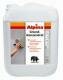 Alpina Grund-Konzentrat