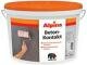 Alpina Betonkontakt