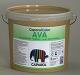 CaparolColor AVA - Amphibolin Vollton- und Abtönfarbe
