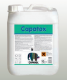 Capatox*