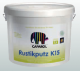 Caparol Rustikputz K 15