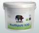 Caparol Rustikputz K 20