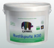 Caparol Rustikputz K 30