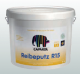 Caparol Reibeputz R 15