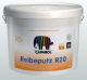 Caparol Reibeputz R 20