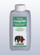 Caparol-Fungizid*