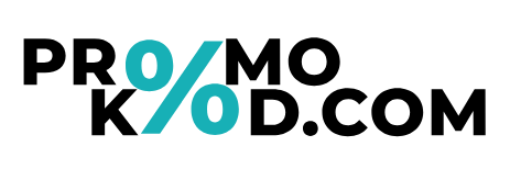 https://promokod.com/coupon-store/leroymerlin-ru
